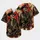 duiyfppz/products/6a6aea10700789490e2ff1bb/gallery/gi9PFb0UUd