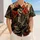 duiyfppz/products/6a6aea10700789490e2ff1bb/gallery/h1Wde6AdpI