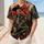 duiyfppz/products/6a6aea10700789490e2ff1bb/gallery/vwu8XFJrqL