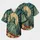 duiyfppz/products/6a6aea27a8f9c68fc1336648/gallery/1473PdQXdF
