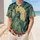 duiyfppz/products/6a6aea27a8f9c68fc1336648/gallery/4uNo0KYDdU