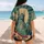 duiyfppz/products/6a6aea27a8f9c68fc1336648/gallery/F25p48R6-t