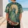 duiyfppz/products/6a6aea27a8f9c68fc1336648/gallery/tcaaogMhsj