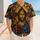 duiyfppz/products/6a6aea3d4a3d45dfcd087962/gallery/9QrbxdP1NR