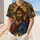duiyfppz/products/6a6aea3d4a3d45dfcd087962/gallery/ApETGasd82