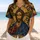 duiyfppz/products/6a6aea3d4a3d45dfcd087962/gallery/NWwWjDWrPr