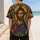 duiyfppz/products/6a6aea3d4a3d45dfcd087962/gallery/ODCLNbvPqd