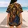 duiyfppz/products/6a6aea3d4a3d45dfcd087962/gallery/r1pTQQAfUy