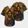 duiyfppz/products/6a6aea3d4a3d45dfcd087962/gallery/zDkMAYLYQ7