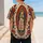 duiyfppz/products/6a6aea5bcb8d9a8e907e0df1/gallery/2N7rgacSxA