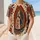 duiyfppz/products/6a6aea5bcb8d9a8e907e0df1/gallery/SMkSZnS1UR