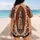 duiyfppz/products/6a6aea5bcb8d9a8e907e0df1/gallery/dq_QKLOO_i