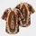 duiyfppz/products/6a6aea5bcb8d9a8e907e0df1/gallery/vXpxL8A-7H
