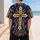 duiyfppz/products/6a6aea757007895ea62ff2c4/gallery/01hwHNeW0_
