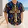 duiyfppz/products/6a6aea757007895ea62ff2c4/gallery/IBT5h9DBgV