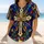 duiyfppz/products/6a6aea757007895ea62ff2c4/gallery/QMexwlmHtb