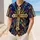 duiyfppz/products/6a6aea757007895ea62ff2c4/gallery/aoS6qpAF_k