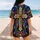 duiyfppz/products/6a6aea757007895ea62ff2c4/gallery/eli9JW4za4