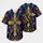 duiyfppz/products/6a6aea757007895ea62ff2c4/gallery/zQg2bbh5CW