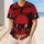 duiyfppz/products/6a6aea939740898b5598c6a2/gallery/M1y3TidlUG