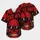 duiyfppz/products/6a6aea939740898b5598c6a2/gallery/ZW0pRLmXfZ