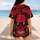 duiyfppz/products/6a6aea939740898b5598c6a2/gallery/hOMTgn2iT_