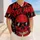 duiyfppz/products/6a6aea939740898b5598c6a2/gallery/jz10Ssfgzr