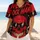 duiyfppz/products/6a6aea939740898b5598c6a2/gallery/mkPb7JvaoN