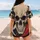 duiyfppz/products/6a6aeaa8b7223c1232615f96/gallery/QMSk7mDGFm