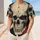 duiyfppz/products/6a6aeaa8b7223c1232615f96/gallery/SAwuI4RbuF