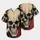 duiyfppz/products/6a6aeaa8b7223c1232615f96/gallery/Vm-ynEQhDu