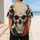 duiyfppz/products/6a6aeaa8b7223c1232615f96/gallery/foSYOrNCX1