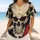 duiyfppz/products/6a6aeaa8b7223c1232615f96/gallery/nhbxPjMeWV