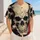 duiyfppz/products/6a6aeaa8b7223c1232615f96/gallery/zMHsCjlSNS