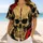 duiyfppz/products/6a6aeabfa8f9c62d47336731/gallery/1MJH08bqY5