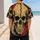 duiyfppz/products/6a6aeabfa8f9c62d47336731/gallery/BDssQtbj1c
