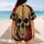 duiyfppz/products/6a6aeabfa8f9c62d47336731/gallery/QP_wM9Lqx8