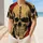 duiyfppz/products/6a6aeabfa8f9c62d47336731/gallery/V885UFIQsM