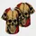 duiyfppz/products/6a6aeabfa8f9c62d47336731/gallery/cXXUccriax