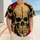 duiyfppz/products/6a6aeabfa8f9c62d47336731/gallery/mqipXvBgTB