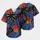 duiyfppz/products/6a6aead8cb8d9a507c7e0eed/gallery/2djiGyV_qd
