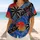 duiyfppz/products/6a6aead8cb8d9a507c7e0eed/gallery/R2249TAMg1