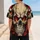 duiyfppz/products/6a6aeaf09740890f0f98c789/gallery/2CcgfFH3fZ