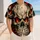 duiyfppz/products/6a6aeaf09740890f0f98c789/gallery/Avti5IfLqK