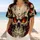 duiyfppz/products/6a6aeaf09740890f0f98c789/gallery/HJs-lXxARj