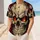 duiyfppz/products/6a6aeaf09740890f0f98c789/gallery/PGBOcC9WF_