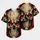 duiyfppz/products/6a6aeaf09740890f0f98c789/gallery/bCNdVAPriO