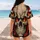 duiyfppz/products/6a6aeaf09740890f0f98c789/gallery/p5kw_hKw9O