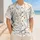 duiyfppz/products/6a6aeb0a974089a85198c7e2/gallery/AVF7YqcJWR