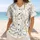 duiyfppz/products/6a6aeb0a974089a85198c7e2/gallery/KOcTpZhYM1